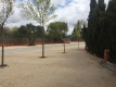 Área de autocaravanas Ronda Parking de Autocaravanas Ronda