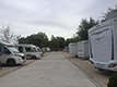 Área de autocaravanas Ronda Parking de Autocaravanas Ronda
